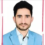 المحامي مراد حمود الرعوي